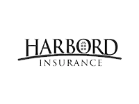Logo 5