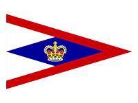 Logo 6