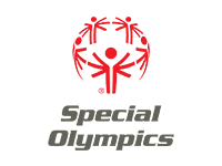 Logo 7