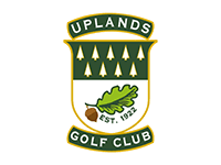 Logo 9