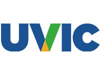 Logo 10