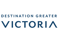 Logo 11