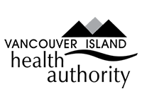 Logo 12