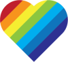 rainbow-heart